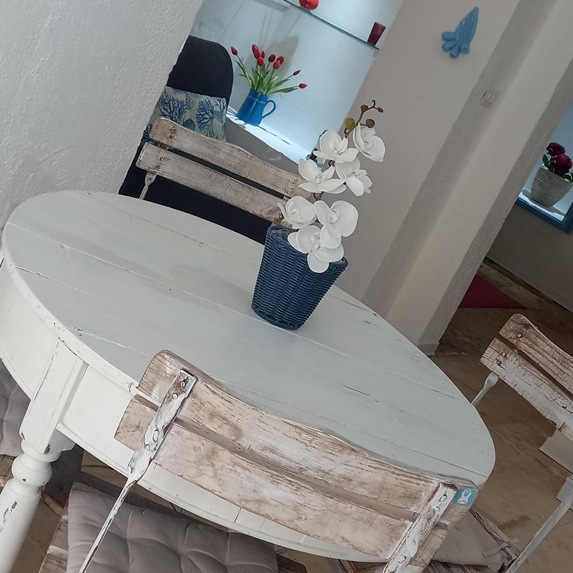 Mamy Sweet Home Polignano a Mare Exterior foto